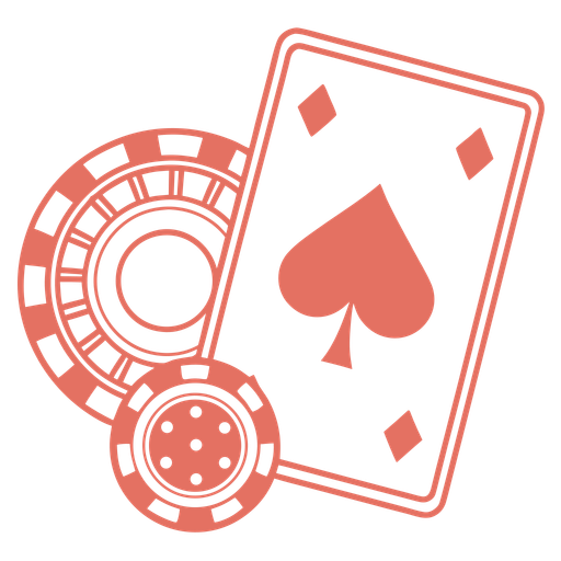 Non GamStop Casinos